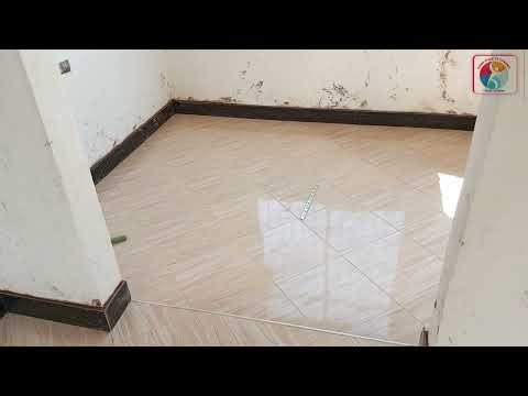 TILES NZURI ZA FLOOR SIZE 40*40 ZENYE BEI NAFUU KARIBU SANA KWA UJENZI BORA WA TILES