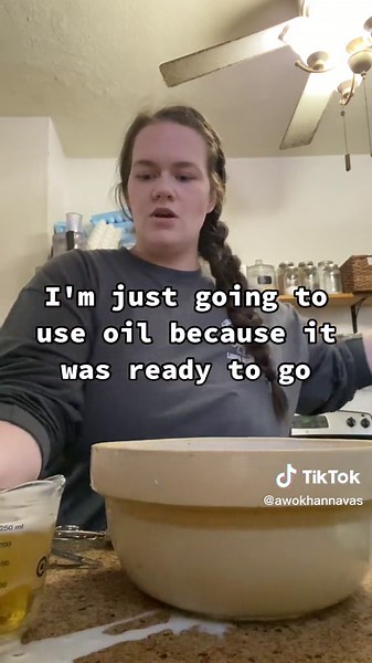 Delicious Eggless Box Cake Recipe