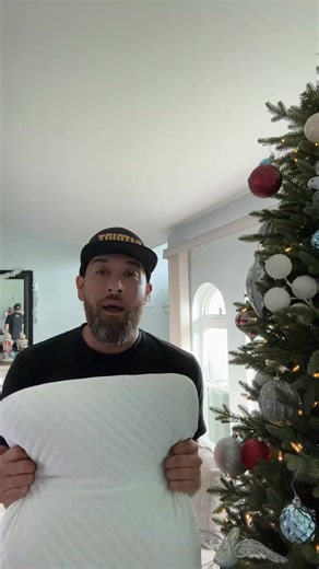 @GhostBed All half off with code Ant | Conservativeant