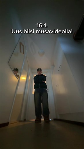 Discover Musavideo 16.1: A Unique Music Experience