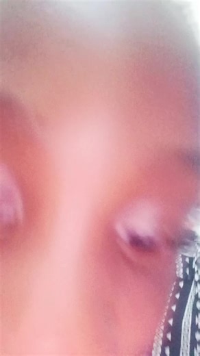 befikra62 on TikTok