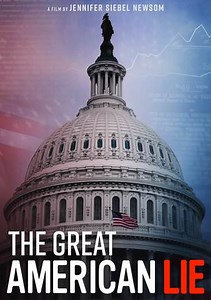 The Great American Lie Trailer