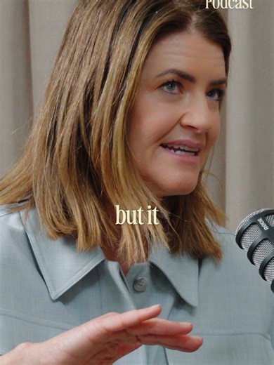 When your baby's crying gets worse around 6-8 weeks postpartum - it's likely normal! This is when many babies hit a normal peak of crying, often 3 to 3.5 hours across a day and most noticeable between 4-8pm. It’s not usually a constant 10/10 scream, it can be grizzly, fractious and often on-and-off. The good news is that once it peaks, it tends to trend down towards the 12 week mark, as babies settle into more of a rhythm. Knowing what’s typical can take the edge off the worry and help you ride 