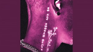 MP3 DOWNLOAD: Jon Keith - No Friends [  Lyrics] | CeeNaija