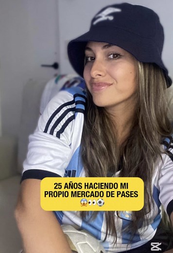 25 Años de Confianza en Mercado Libre