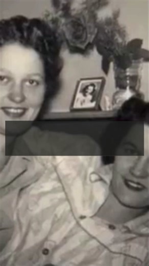 Terry Donahue & Pat Henschel: A Hidden Love Story