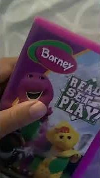 My HIT Entertainment VHS Collection (2022 Edition)