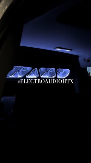 Do it right the first time ‼️🔥 #caraudio #soundsystem #viral #fyp #xyzbca