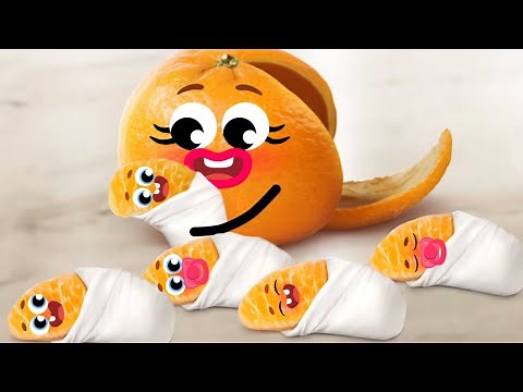 OMG! The Funniest Doodle Transformations Ever!