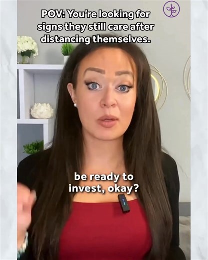 The Personal Development School on Reels