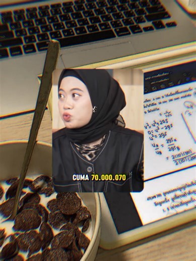 Top Travel Recommendations in Sulawesi