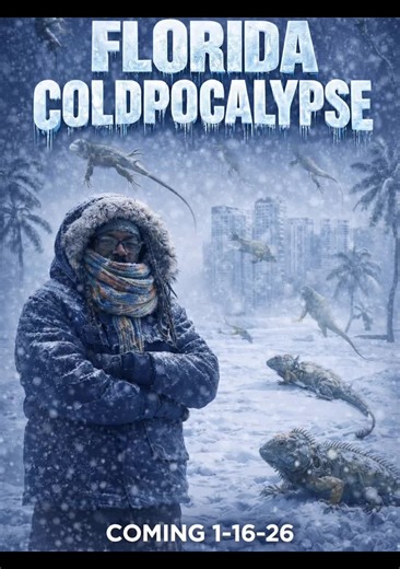 Anyone else suffering? Asking from under three blankets. 🥶 #SendBlankets #HoodieWeather #NotOkay #SurvivingNotThriving #ThoughtsAndPrayers