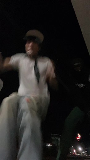 Sturdy Dance Moves to Try Today