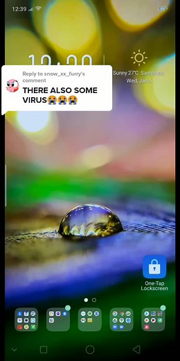 Is HappyMod Safe? Exploring Virus Concerns and Safety Measures