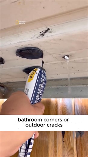 96K views · 422 reactions | LINK IN BIO All-in-One Gadgets Permanent...