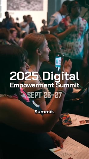 10K views · 190 reactions |  $100K Pitch Competition  This ain’t...