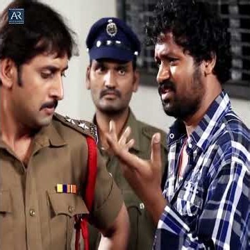 కుటుంబం ఎలా ఉంటుందో తెలుసా | Gulabi Movie Shorts | Hari Krishna, Srija, Alekya