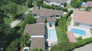 197 reactions | ¡PRECIO REDUCIDO! Oportunidad única de adquirir esta...