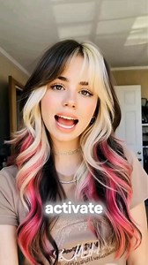 58K views · 4.7K reactions | Claim it  | Law of Attraction Power | Facebook