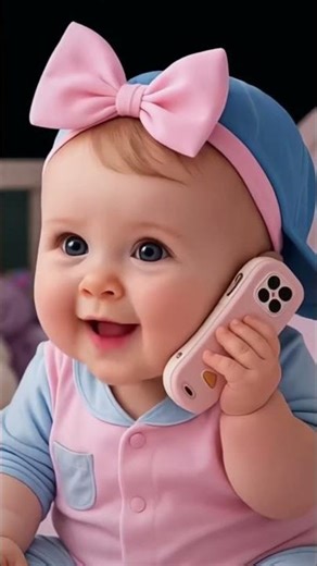 hello kaun papa Ghar per nahin Hai