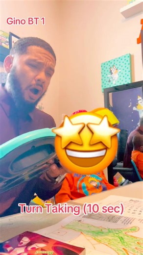 Why Turn-Taking Data Matters