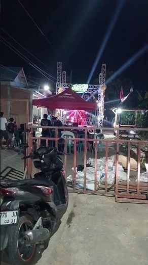 loading cek sound tanpa batas audio