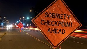 Some Pa. DUI cases could be thrown out after sobriety checkpoints examined by court
