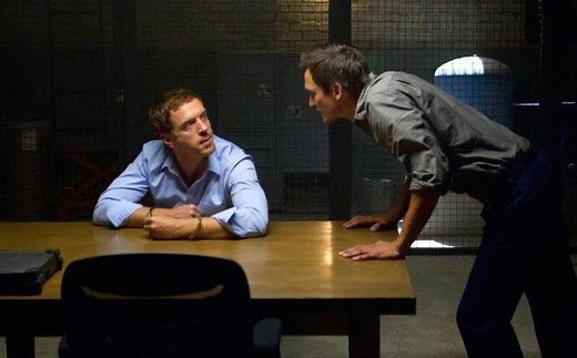 Treason is the only crime defined in the Constitution — here's why. | Business Insider