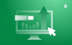 Matriz de Ansoff: ejemplos, concepto y cómo hacer la tuya para aplicarla