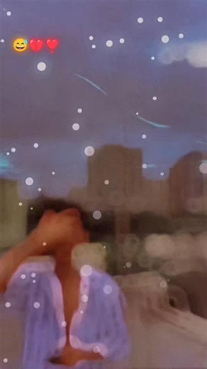 Ankit Kumar Panika on Instagram: "😅💔💔Android Download 👉: https://st.simpledesign.ltd/fqy2M3 iOS Download 👉: https://apps.apple.com/app/id1636254820"