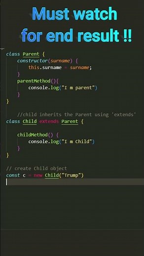 Object Oriented Javascript | oop javascript | javascript tutorial | 2022