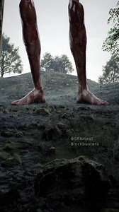 284K views · 13K reactions | Somewhere in the forest... | Shortest Blockbusters | Facebook