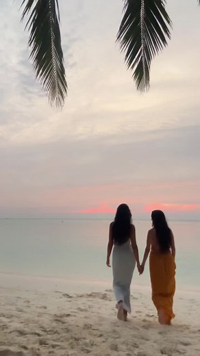 Happiest Moments with Sara Deni