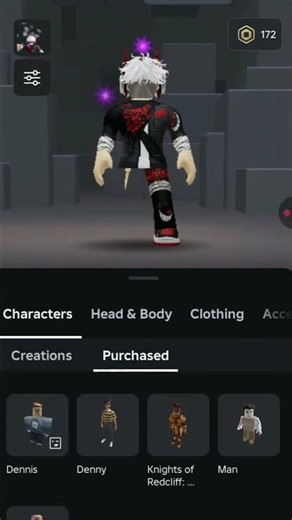 scary Larry is back in 2026