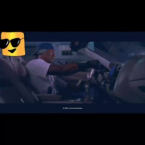 9.4K views · 208 reactions | 2 Fast 2 Furious: Pink-Slip Race #fastandfurious #FastFurious | Vibezone | Facebook