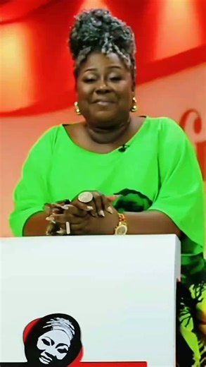 FAILURE IS PART OF THE PROCESS. Show me one person who has never failed in his or her life. OVERCOMING FAILURE | THE TRUTH | GIFTY ANTI #lifelessons #failure #creatorsearchinsights