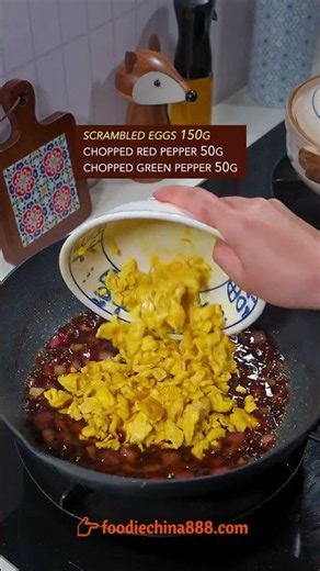 HOW TO COOK NOODLES LIKE A PRO? #recipe #cooking #chinesefood #noodles #ramen