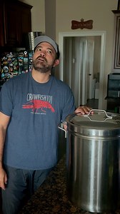 6.4K views · 171 reactions | Imma keep cookin with Prime Energy Solutions. ⚡️ | The Cajun Ninja | Facebook