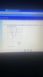 N2. Final Exam study ouldeapp.formative.com/formatives/6740aa2... | Filo