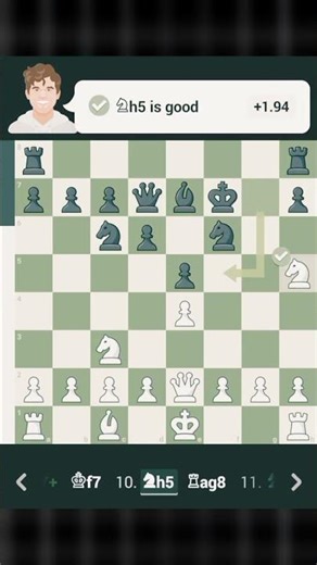 How to Win the Middlegame: A Simple Chess Plan