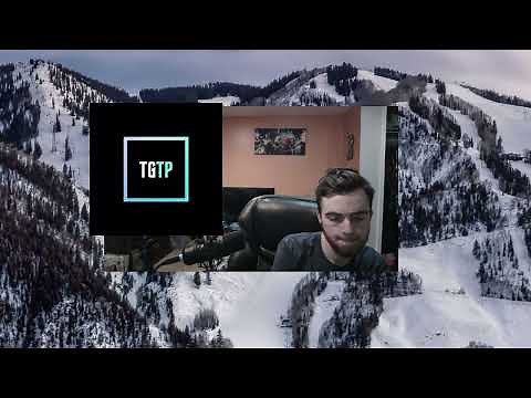 Nikon COOLPIX P80 Unboxing and Review!