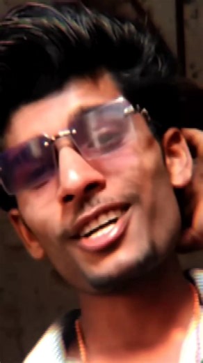 Dance like 🍁 | | Harrdy sandhu || #dancelike #lyrics #panjabisong #harrdysandhu #shorts