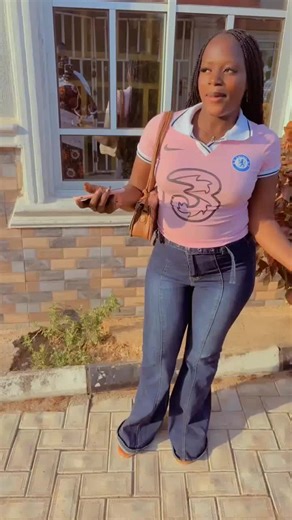 Pretty 🦋 (@pretty_jy3)’s videos with original sound - Hypeman Morgan