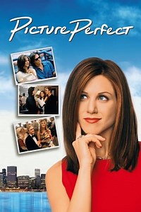 Picture Perfect (1997) Full Movie | XXIKU