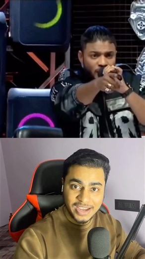 Prashant Bhardwaj on Instagram: "Cursor Rules → Next.js superpowers One small setup = massive improvements in your developer workflow. #react #nextjs #javascript #coding #webdev #frontend"