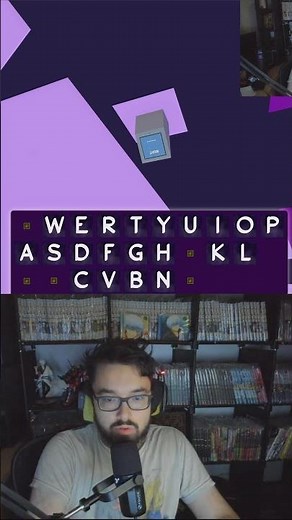 M. | CÓMO SACAR TODAS LAS LETRAS EN LINGO 2 #Lingo2 #shorts #gaming