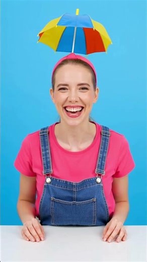 Learn Letters & Sounds with Ms Rachel 🎵 Fun Nursery Learning #Shorts