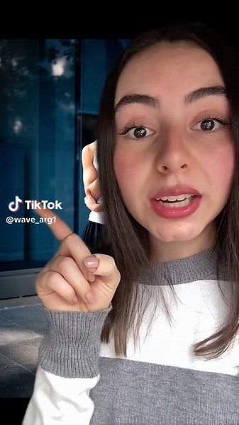 Dancing Wave en modo fitnes🤩 #moda #gym #oversize #fitness