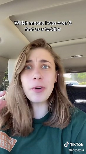 Life-Changing Life Hacks for Kids: Predicting Height, Finding Lost Items, and More!