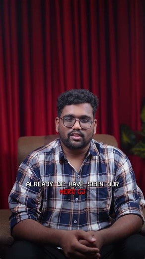 Play Date Review: The Best Action Comedy on Amazon Prime? (Honest Truth)